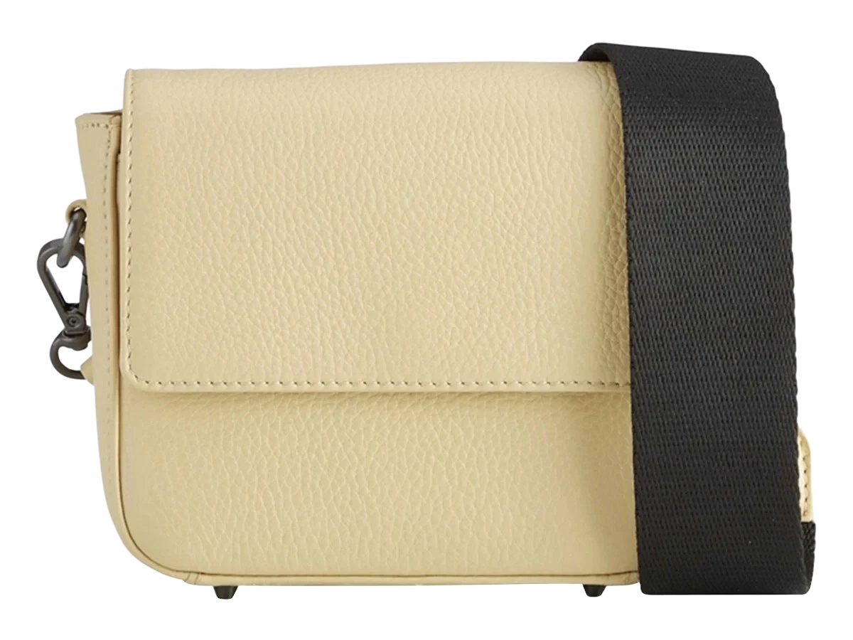 Markberg Adora Crossbody Bag