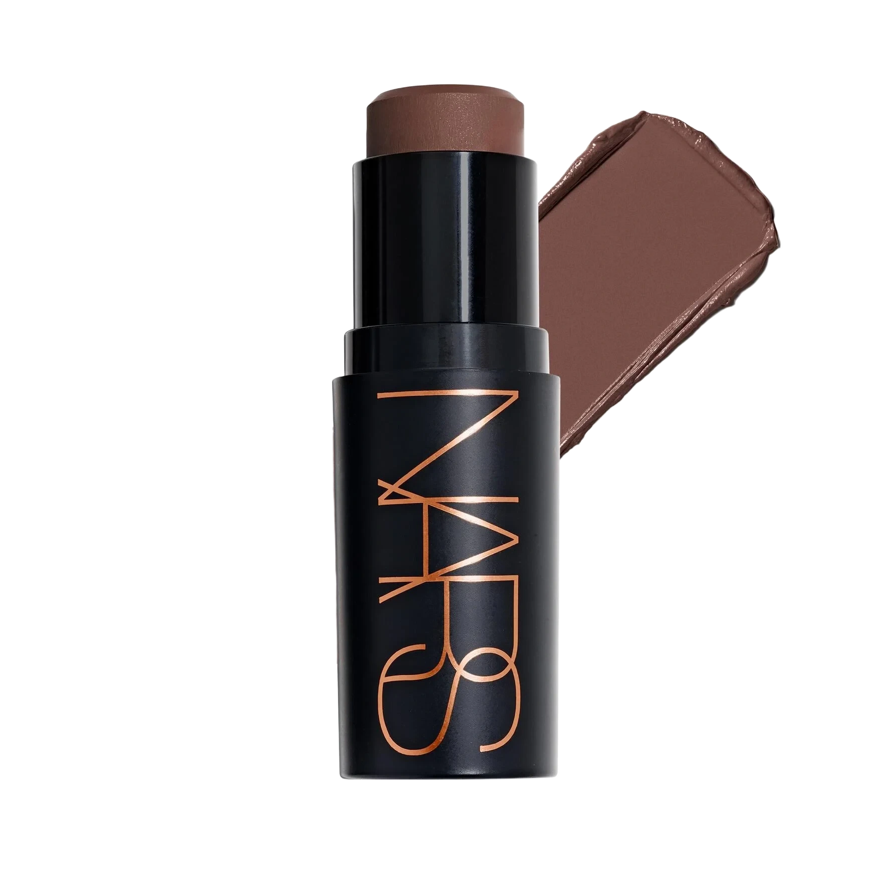 NARS The Multiple Sculpting Stick Cayman
