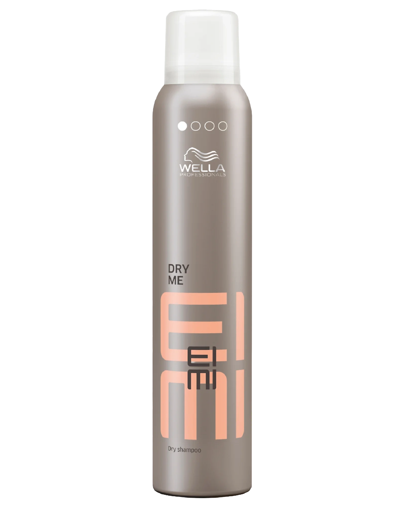 Wella Professionals EIMI Dry Me tørrsjampo 180 ml