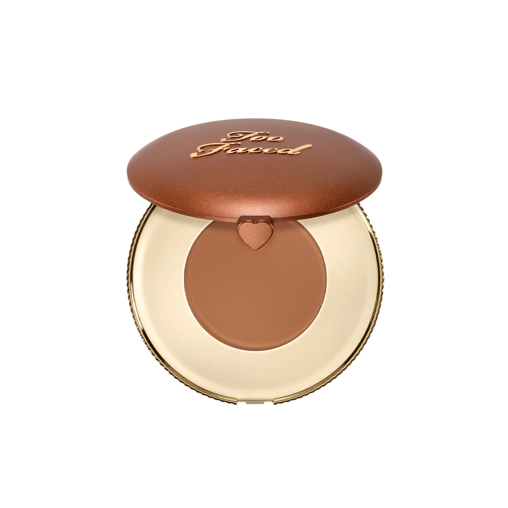 Too Faced Chocolate Soleil Bronzer Chocolate Soleil