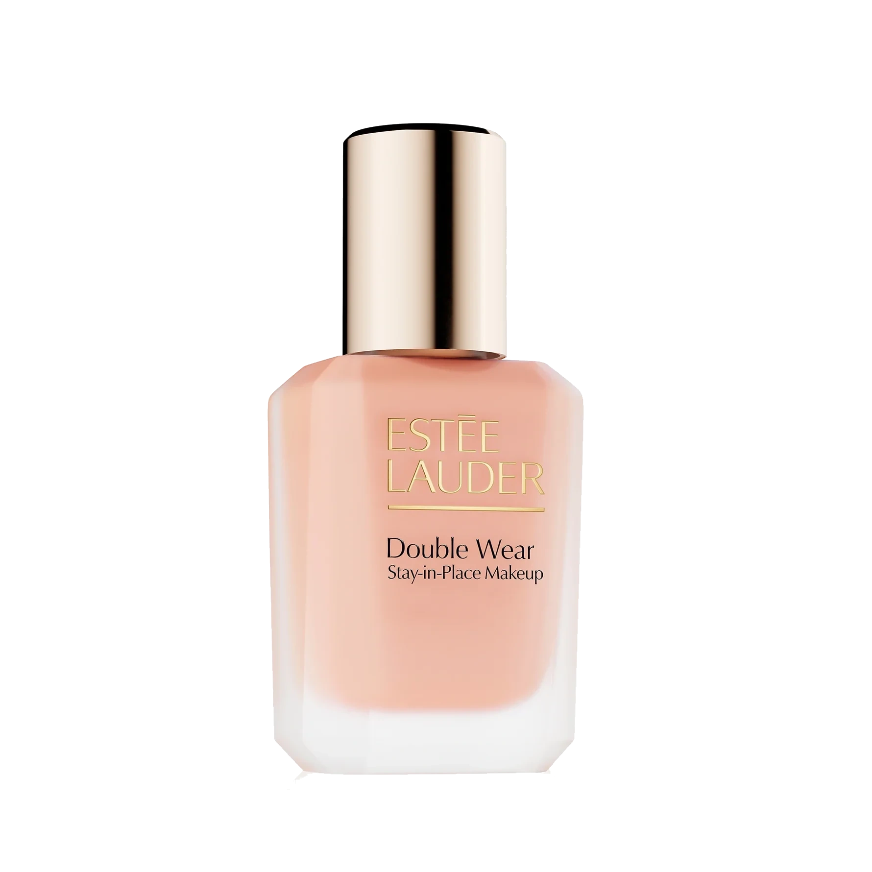 Estée Lauder Double Wear Stay-In-Place Makeup SPF10 1C0 SHELL