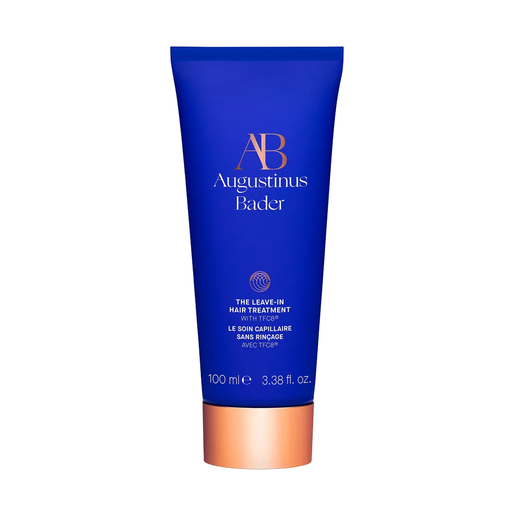 Augustinus Bader The Leave-In Hair Treatment 100 ml