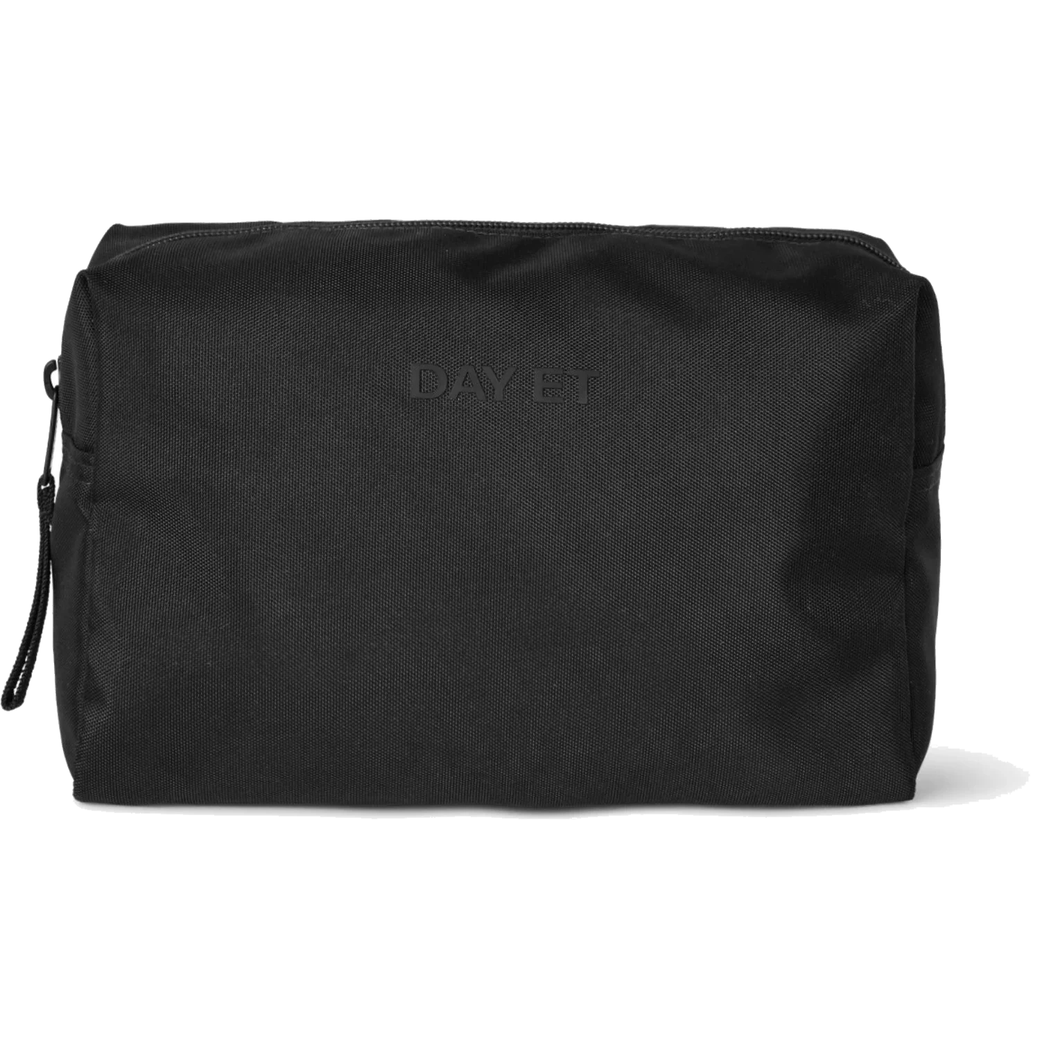DAY ET RE-S Tonal Washbag Small