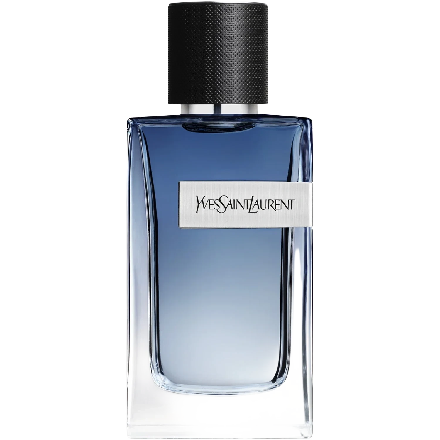 Yves Saint Laurent Y Live