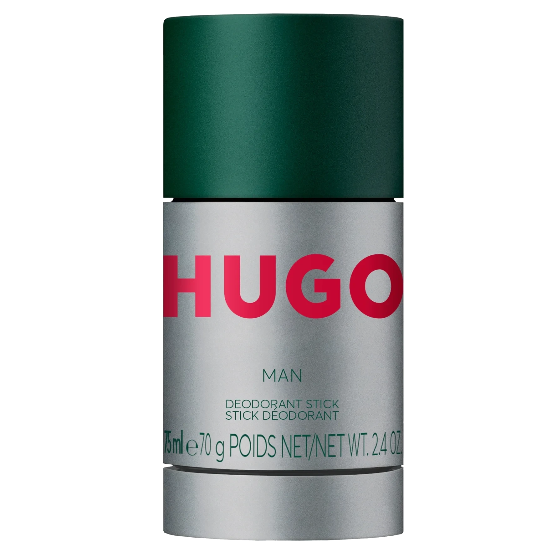 Hugo Boss Hugo Duo