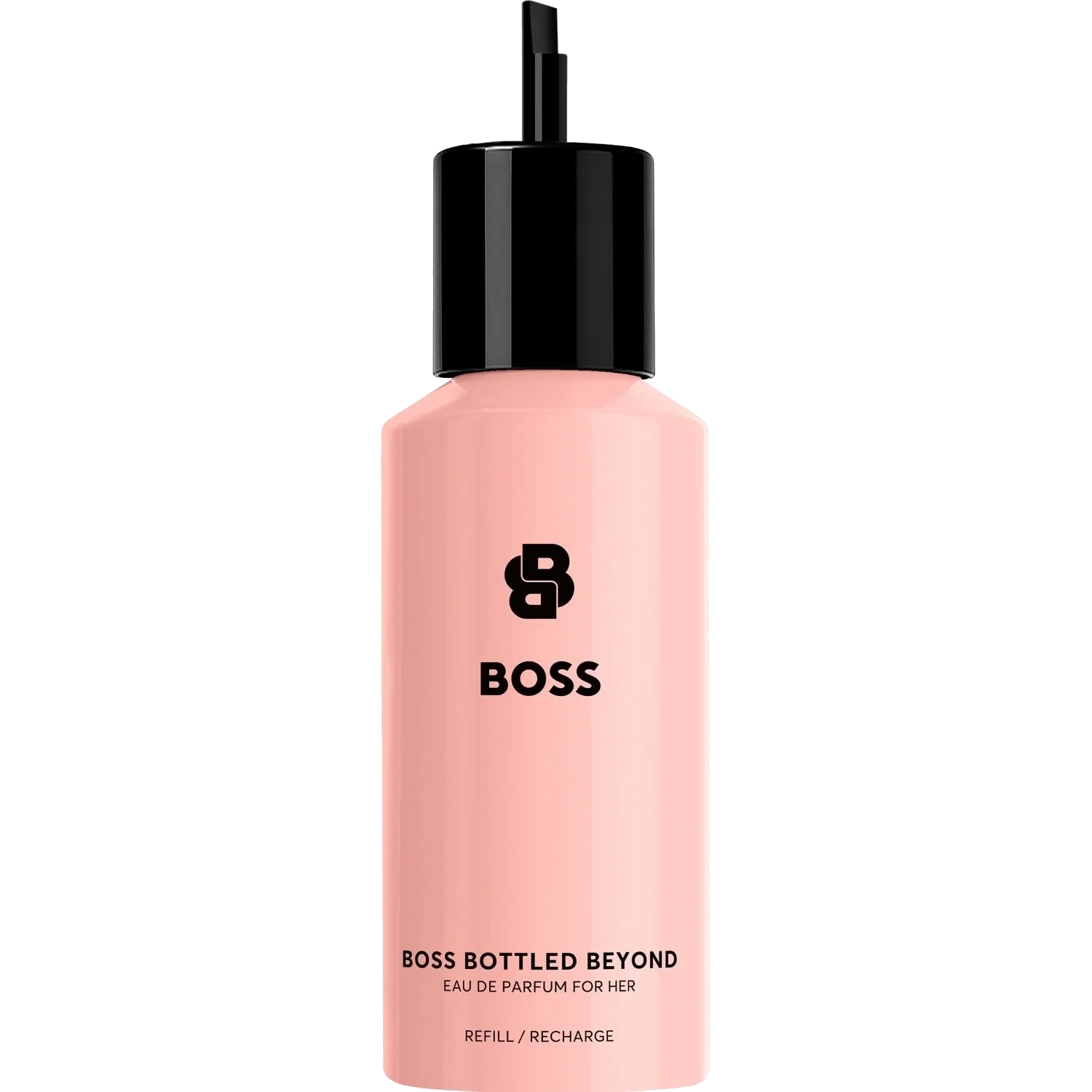 Hugo Boss Bottled Beyond For Her