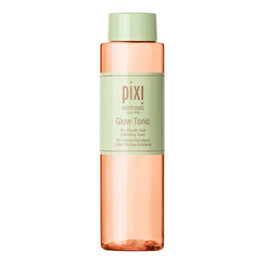 Pixi Glow Tonic 250 ml