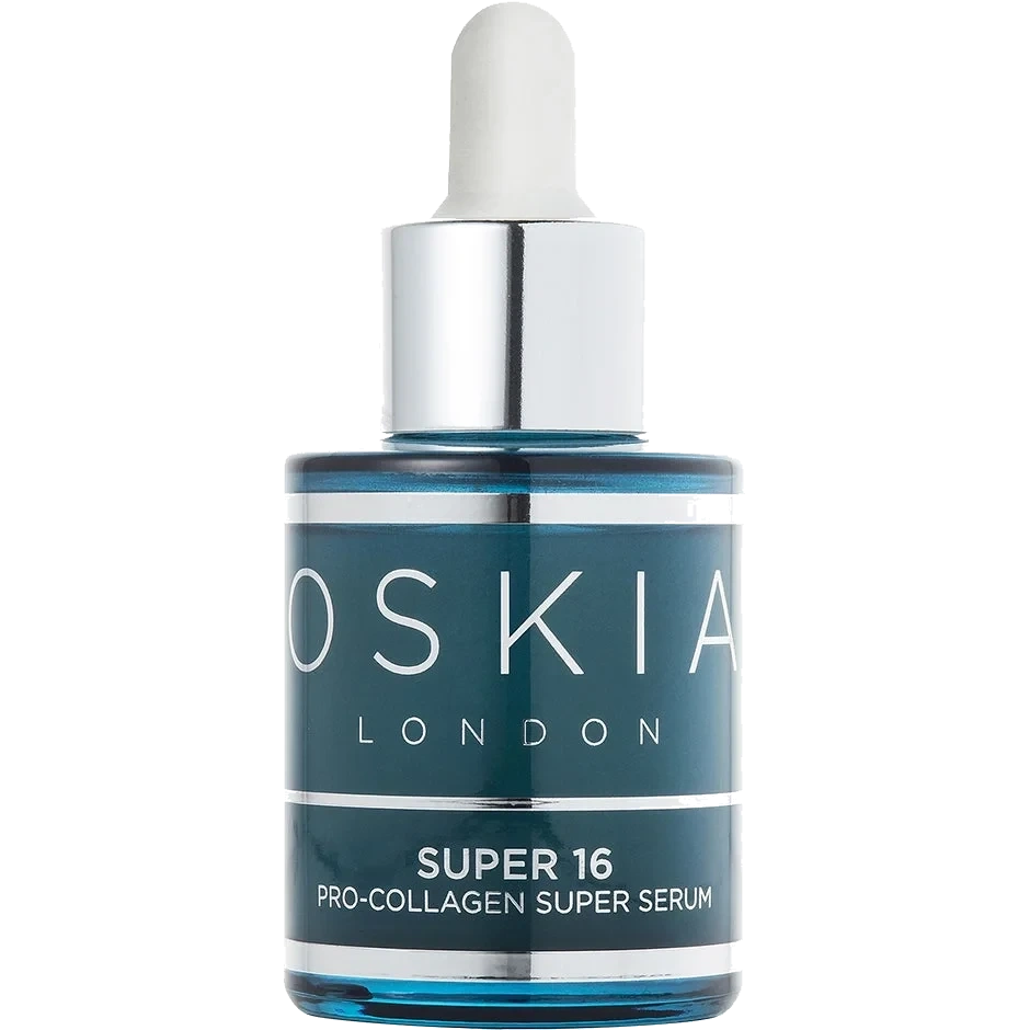 Oskia Super 16 Pro-Collagen Serum