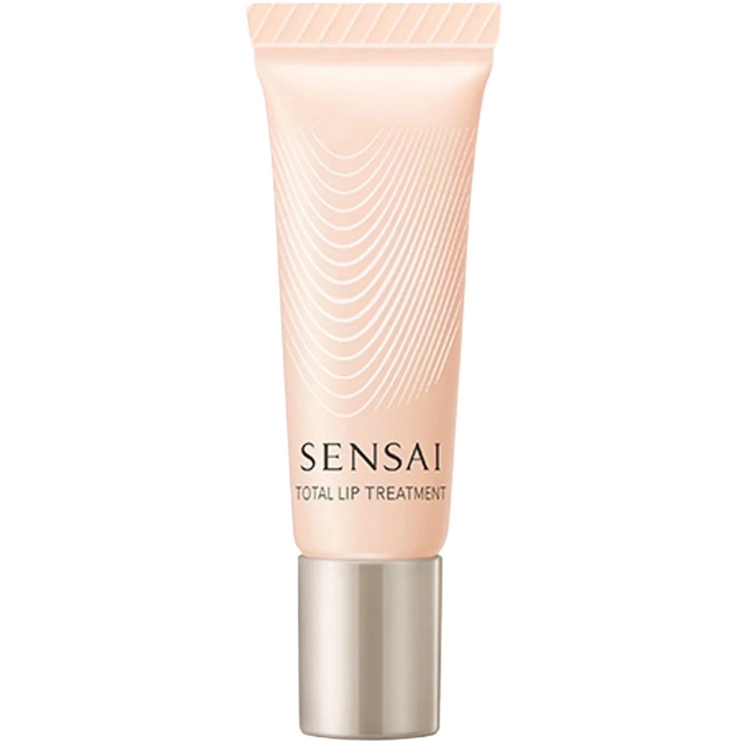 Sensai Awakening Creamy Eye Essence Limited Edition