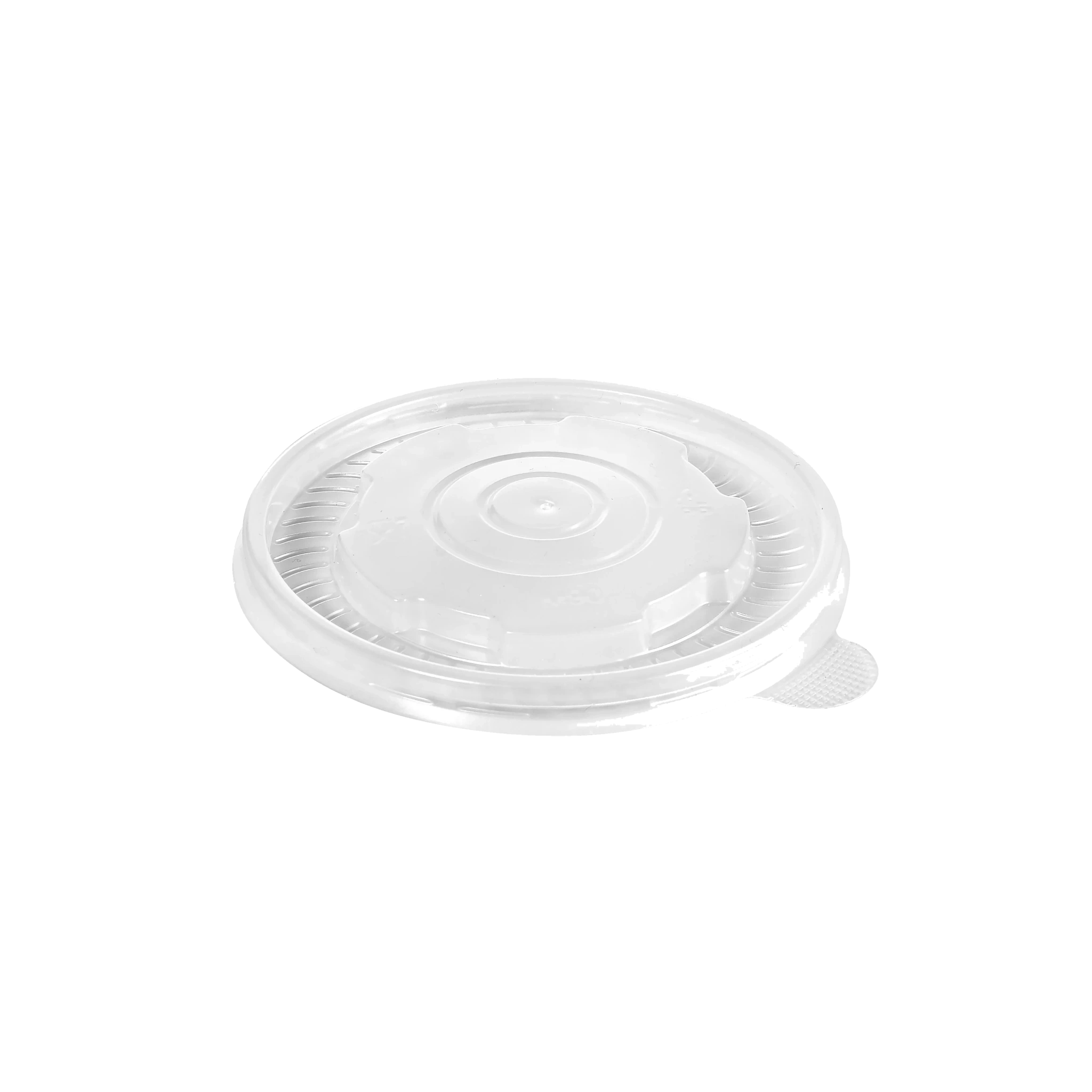 Lokk Suppebegerpp250ml