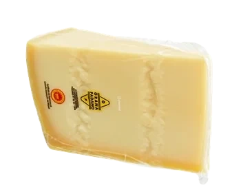Brakes Gran padano i bit