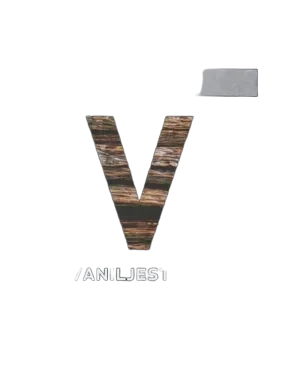 Vaniljestang Hel 3 g Toro