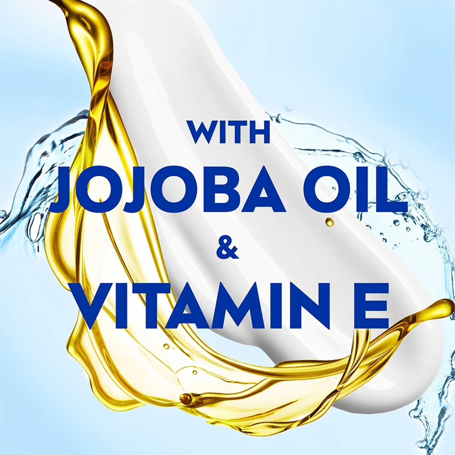 Nivea Soft Cream 200ml