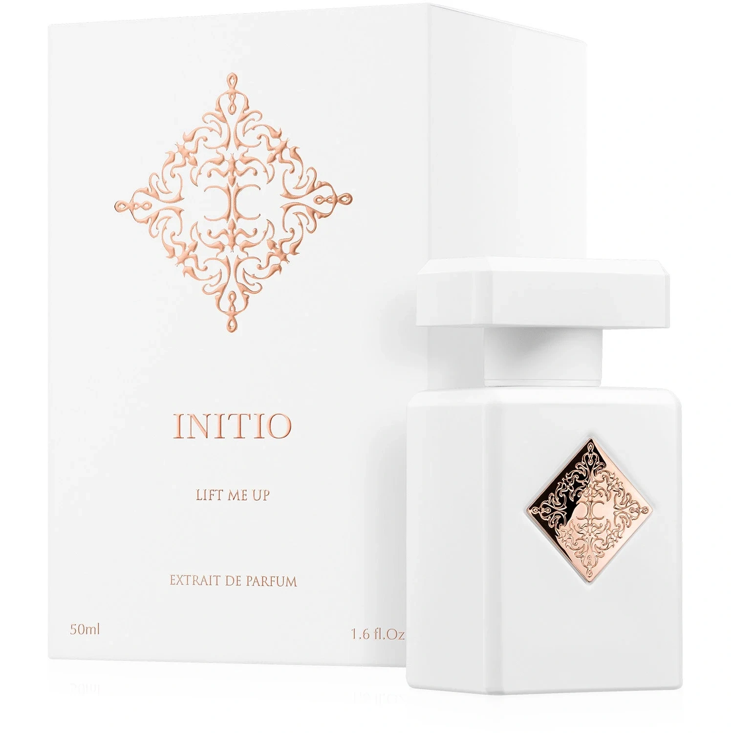 INITIO Parfums Privés Lift Me Up Extrait de