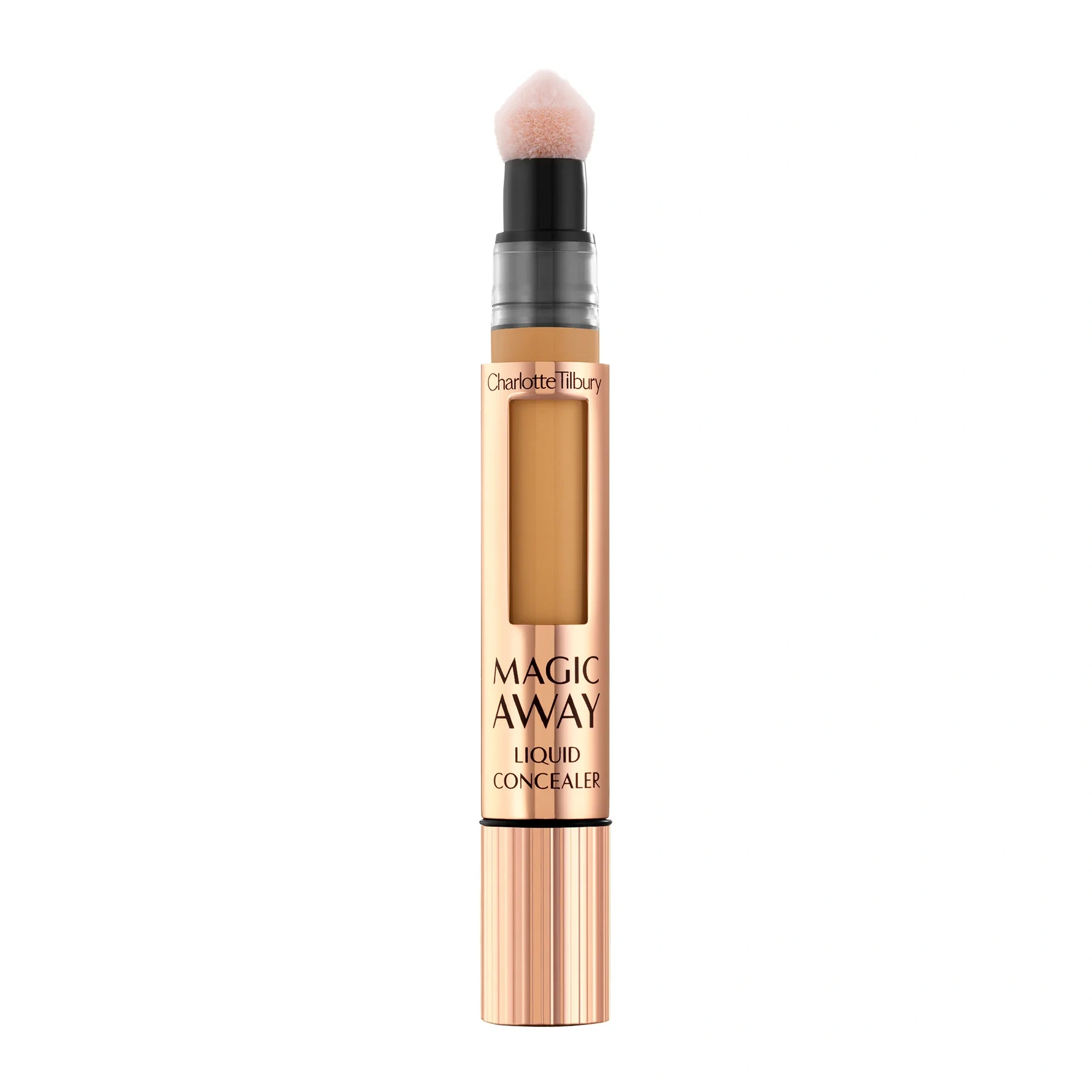 Charlotte Tilbury Magic Away Liquid Concealer 10 Tan