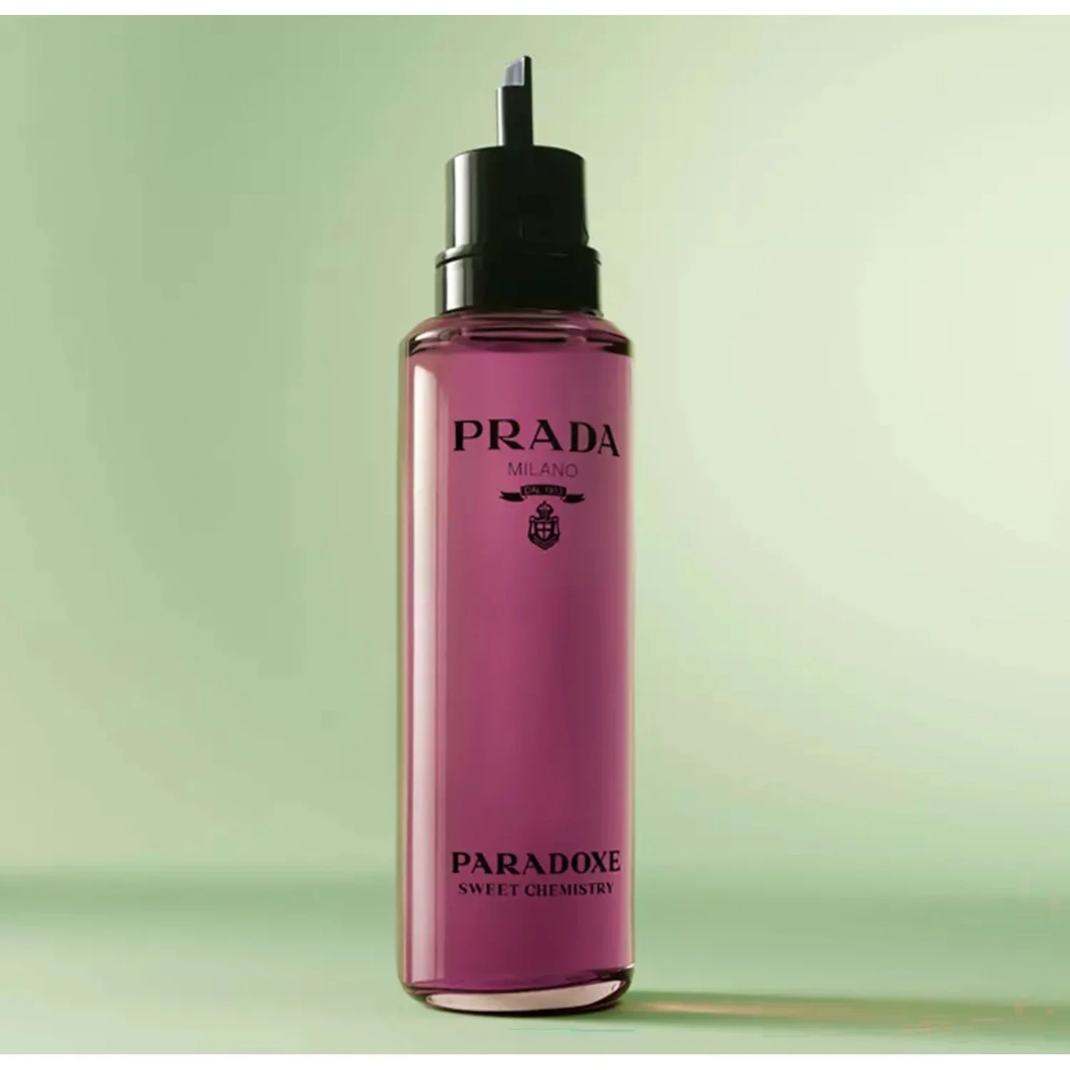 Prada Paradoxe Sweet Chemistry