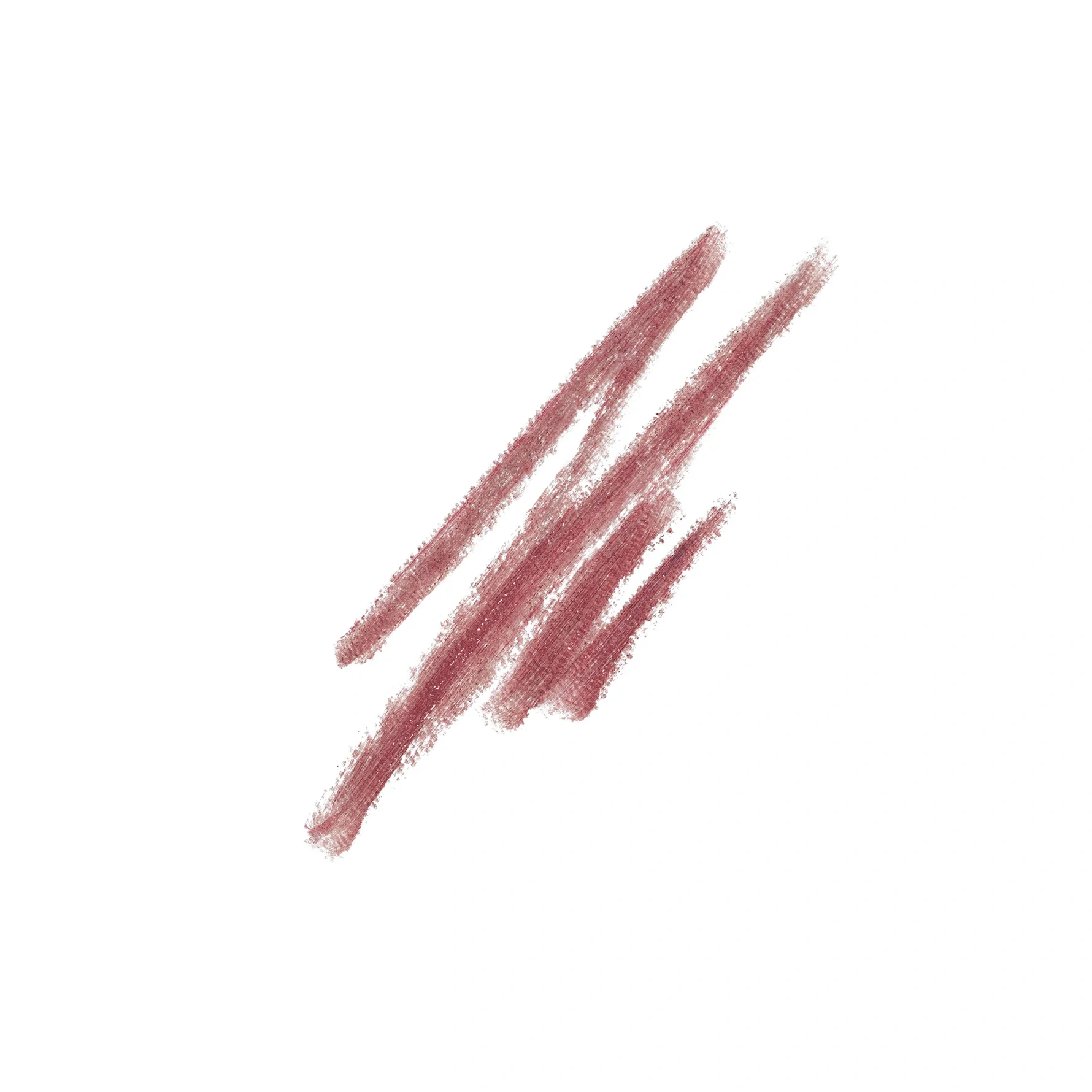 Hourglass Shape & Sculpt Lip Liner Obsess