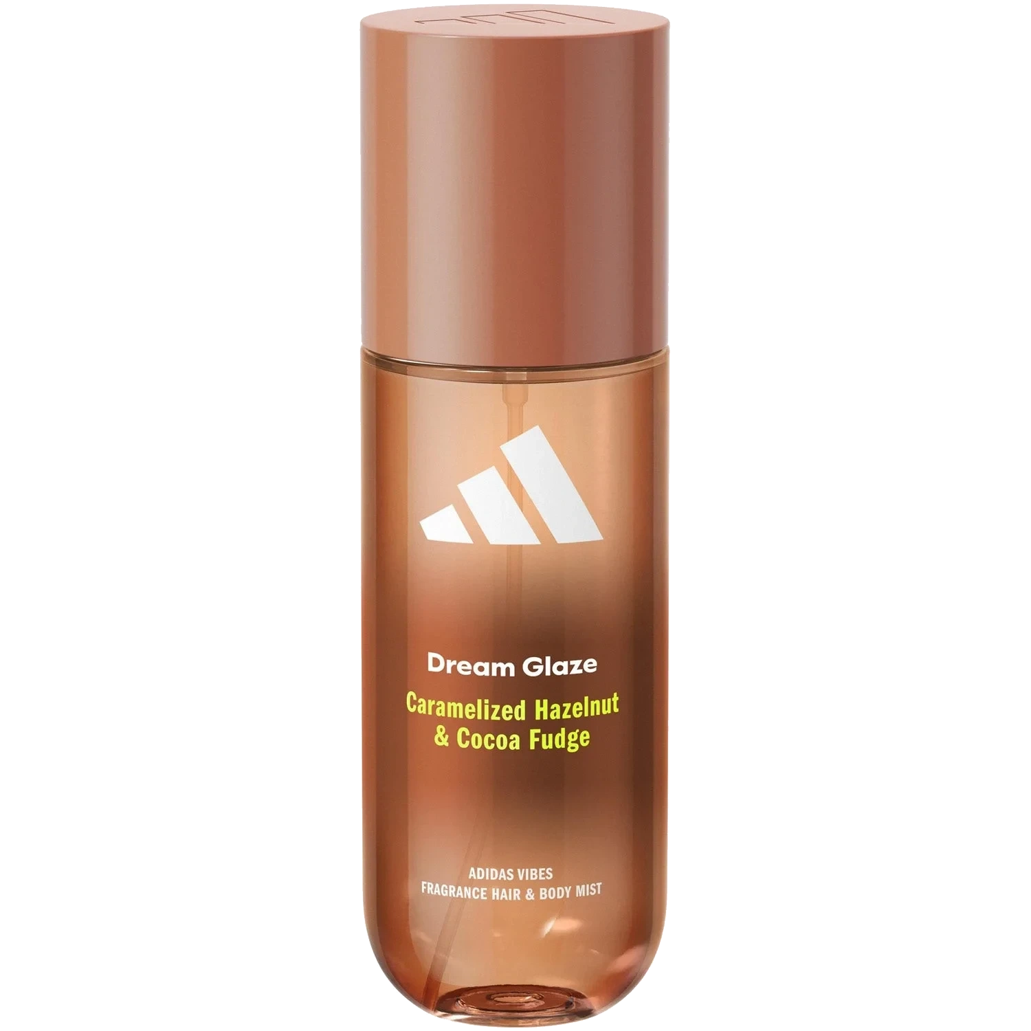 Adidas Vibes Dream Glaze Body Mist 150 ml
