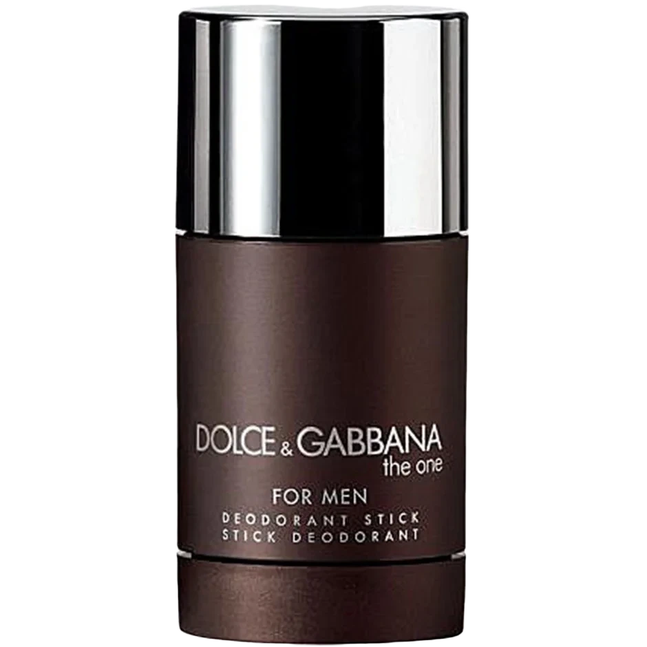 Dolce & Gabbana The One For Men