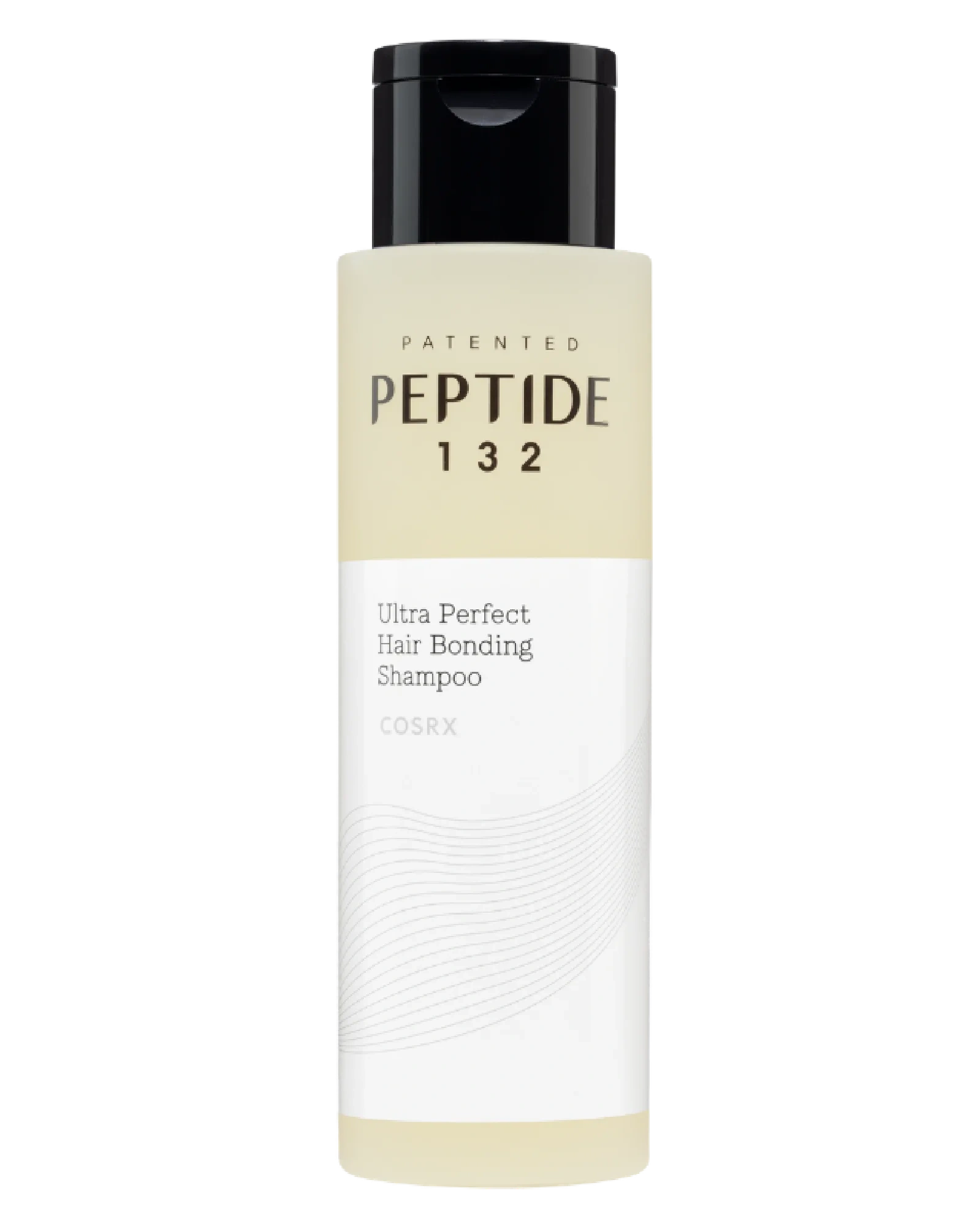 COSRX Peptide-132 Ultra Perfect Hair Bonding Shampoo, 200 ml