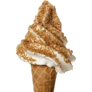 Nic Strøssel Nøttekrokan 1kg
