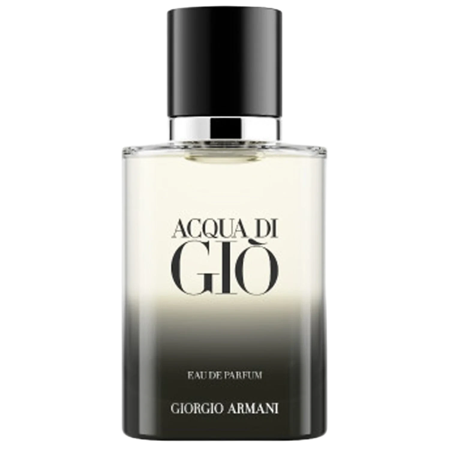 Armani Acqua di Giò