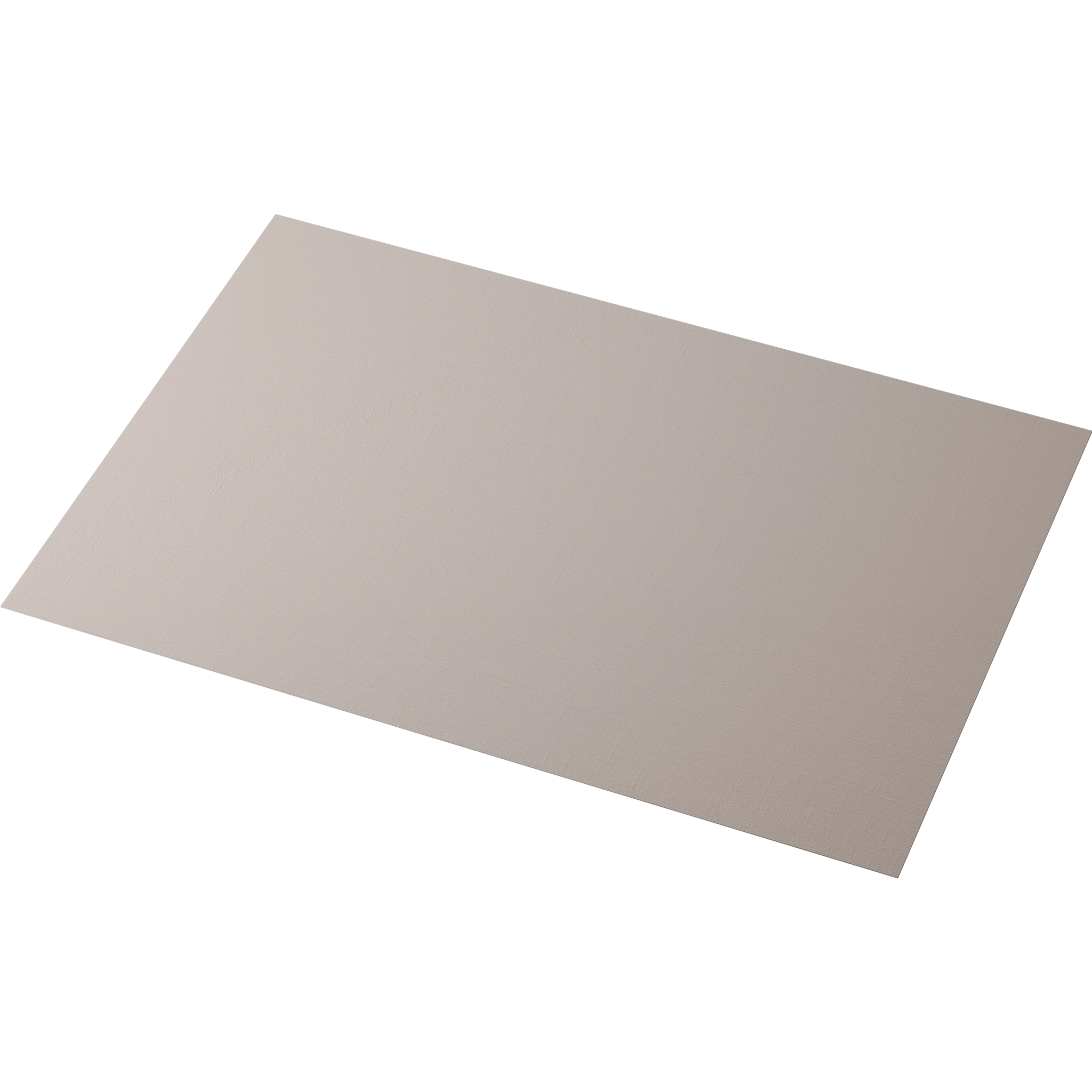 volin® tablett Gre