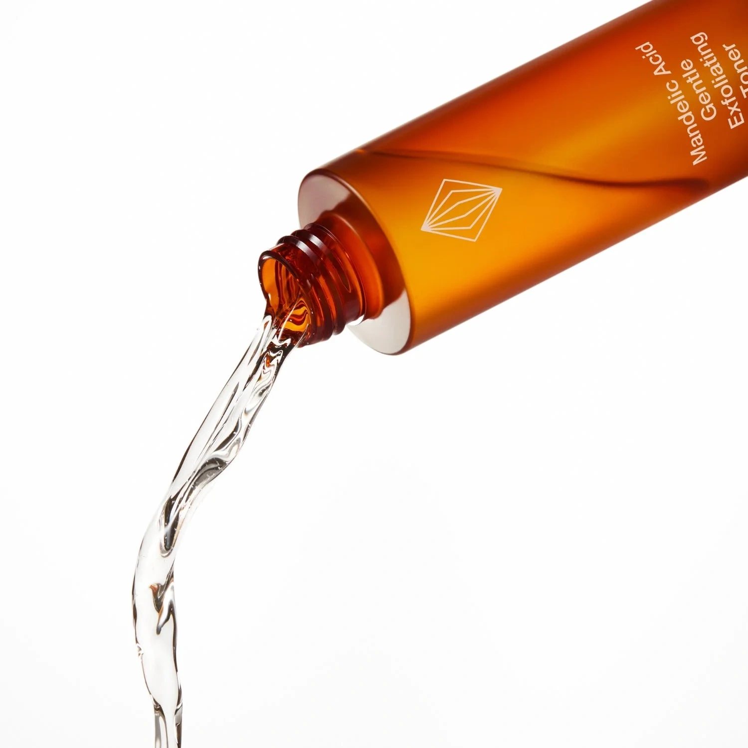 By Wishtrend Mandelic Acid Gentle Exfoliating Toner 150 ml