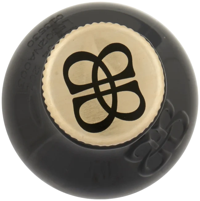 HANSA BORG AS Baileys Org. BTL