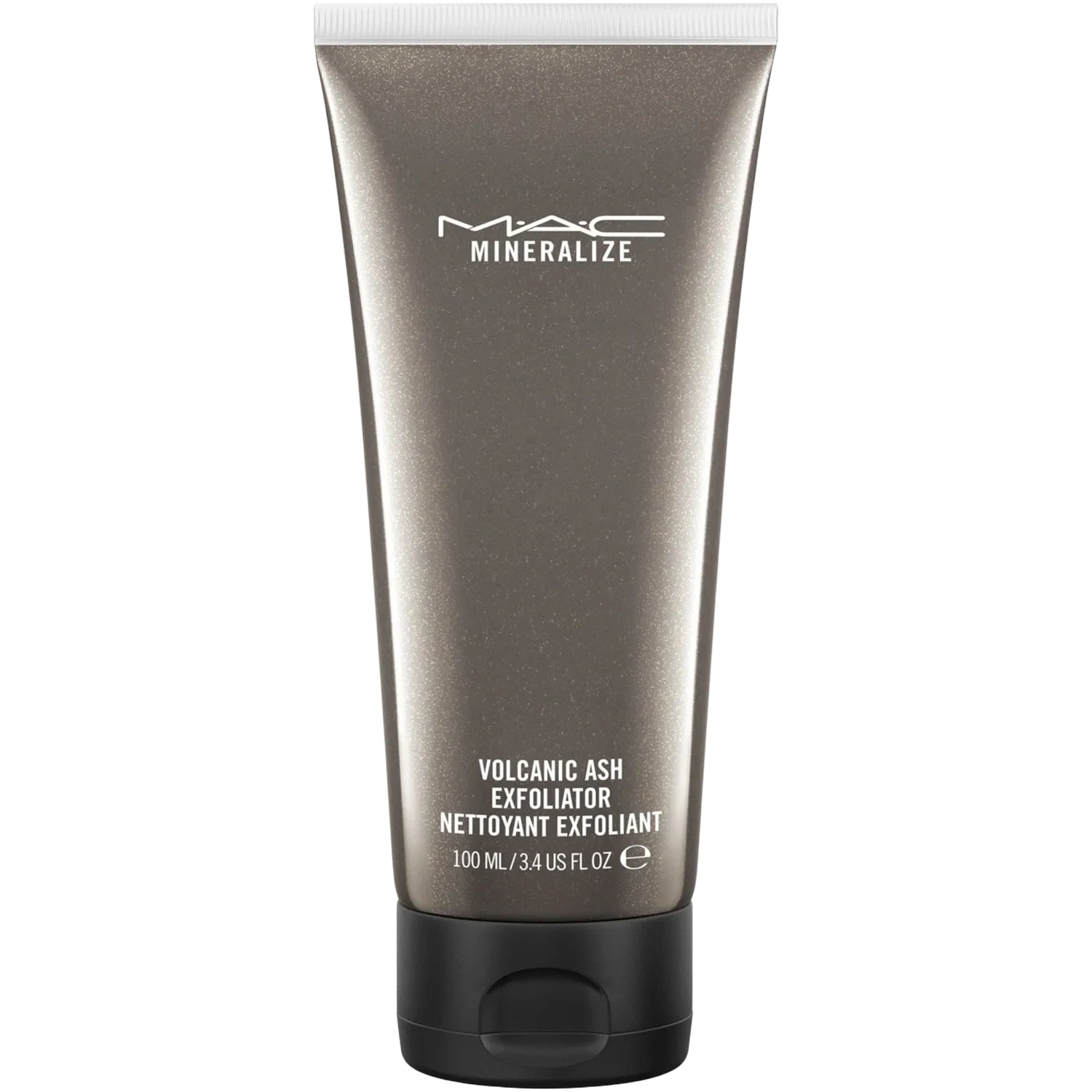 MAC Cosmetics Cleansers