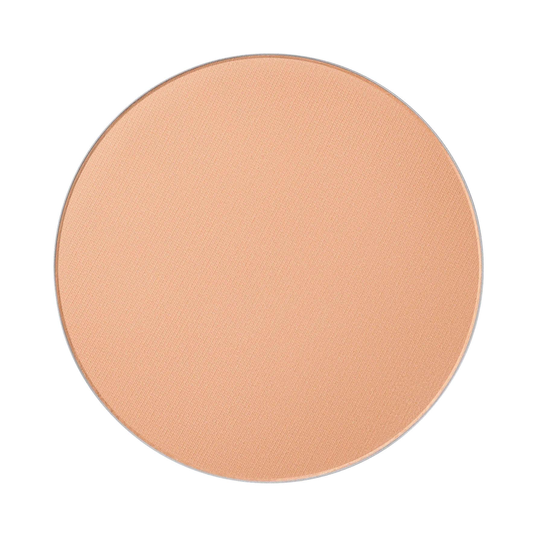 MAC Studio Fix Plus Powder Foundation Refill 13 NC27