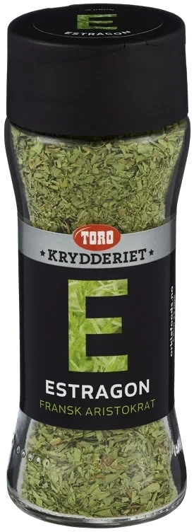 Estragon 20g TORO