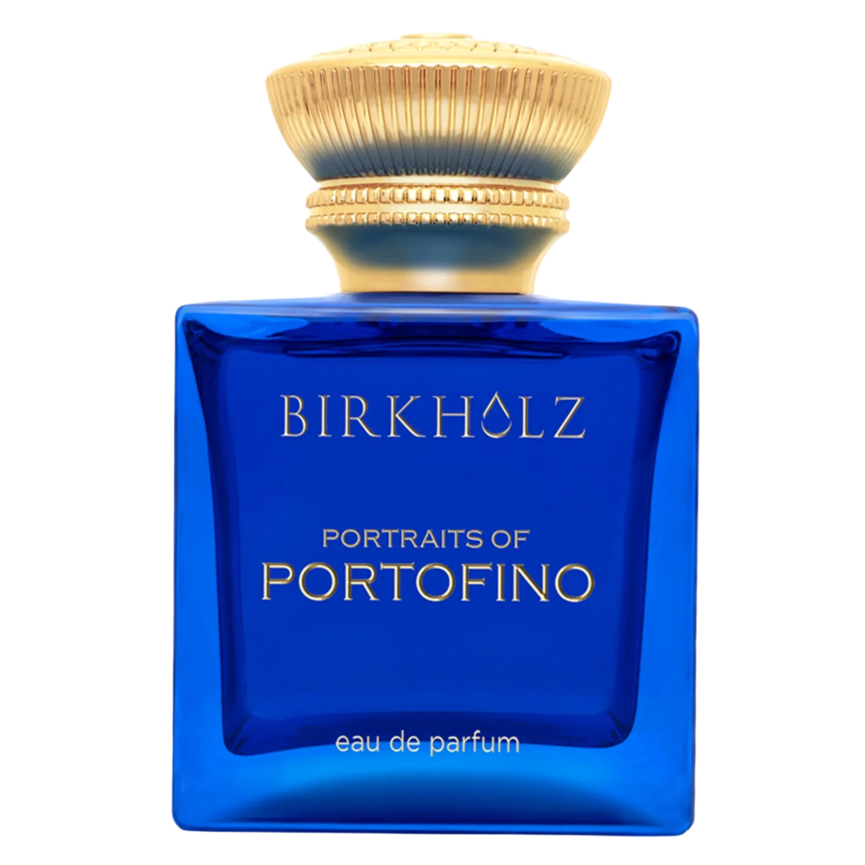 Birkholz Portraits of Portofino