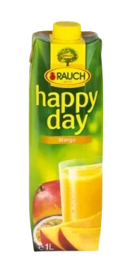 Happy Day Mango