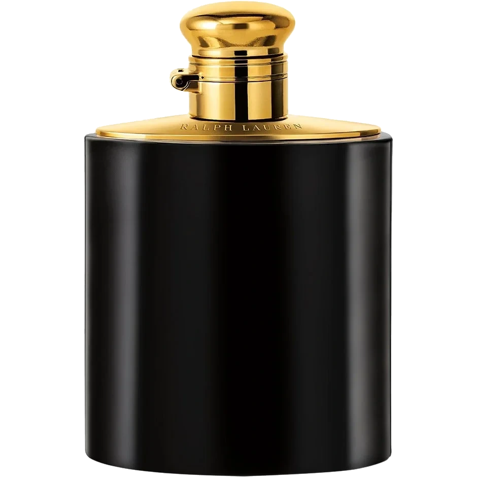 Ralph Lauren Woman Intense Black