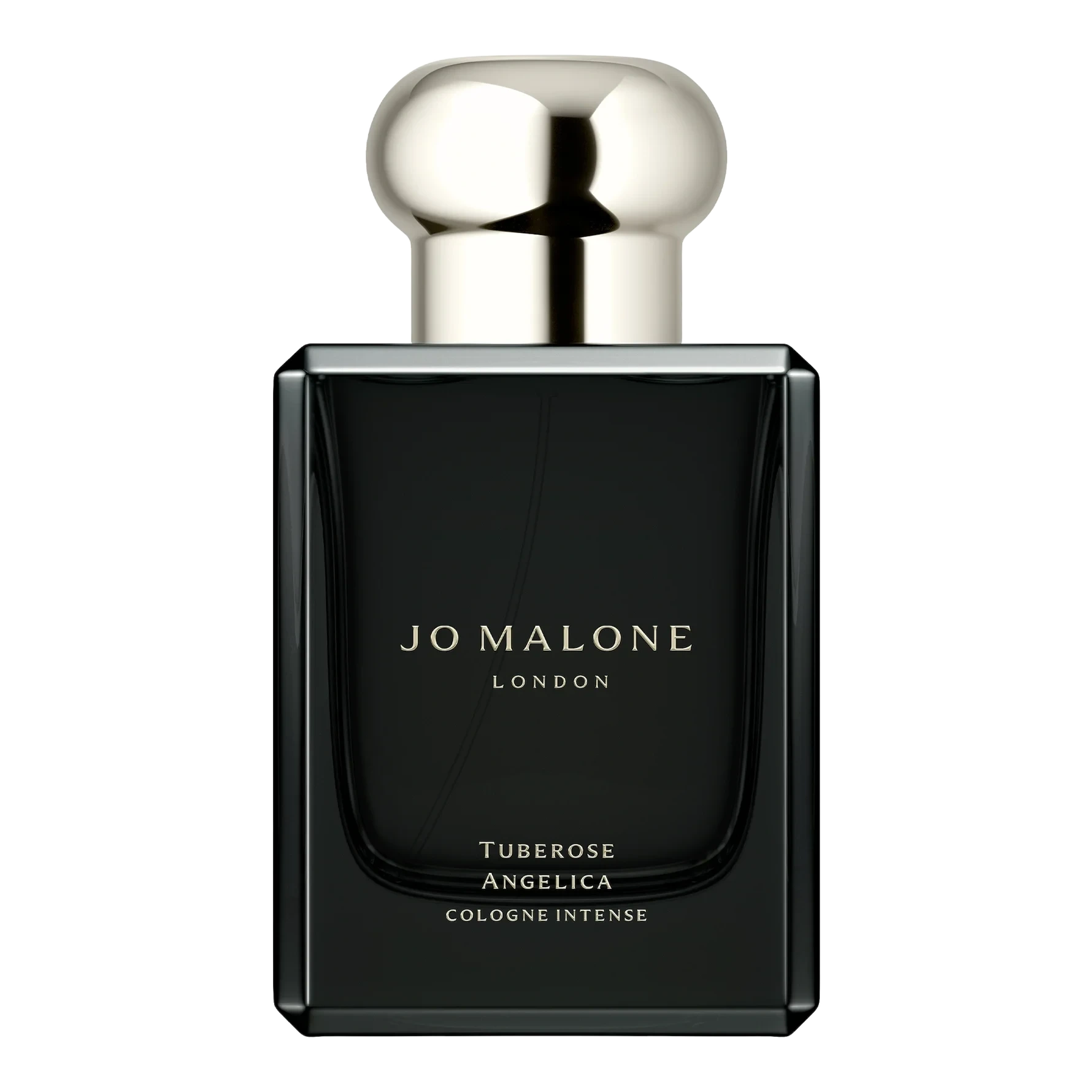 Jo Malone London Tuberose Angelica Cologne Intense 50 ml