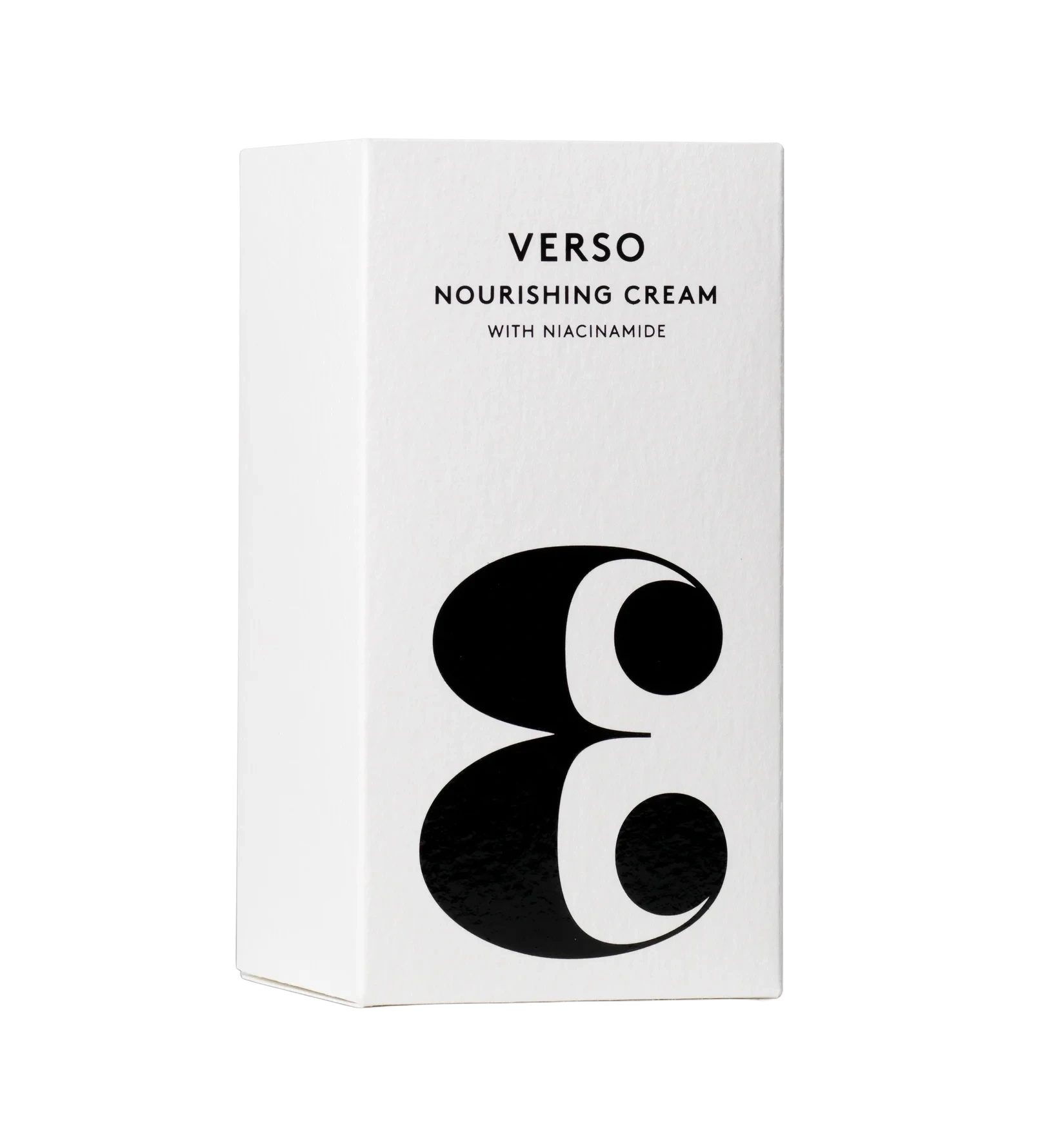 VERSO Nourishing Cream 50 ml
