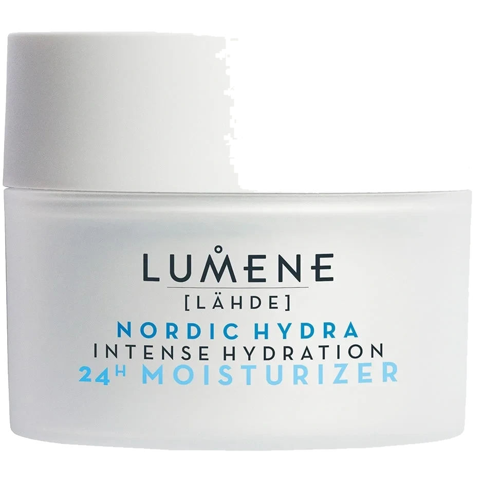Lumene Nordic Hydra