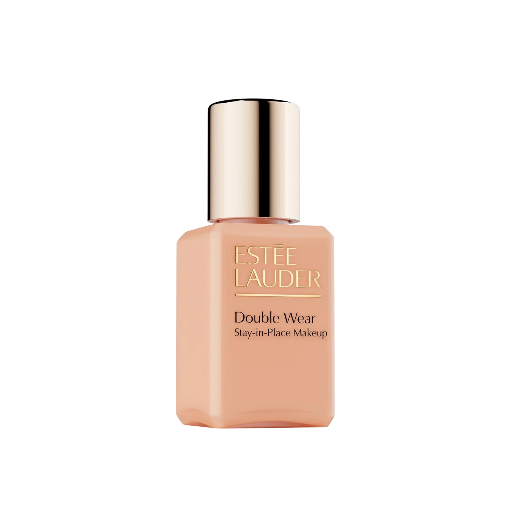 Estée Lauder Double Wear Stay-In-Place Makeup SPF10 2W1 DAWN
