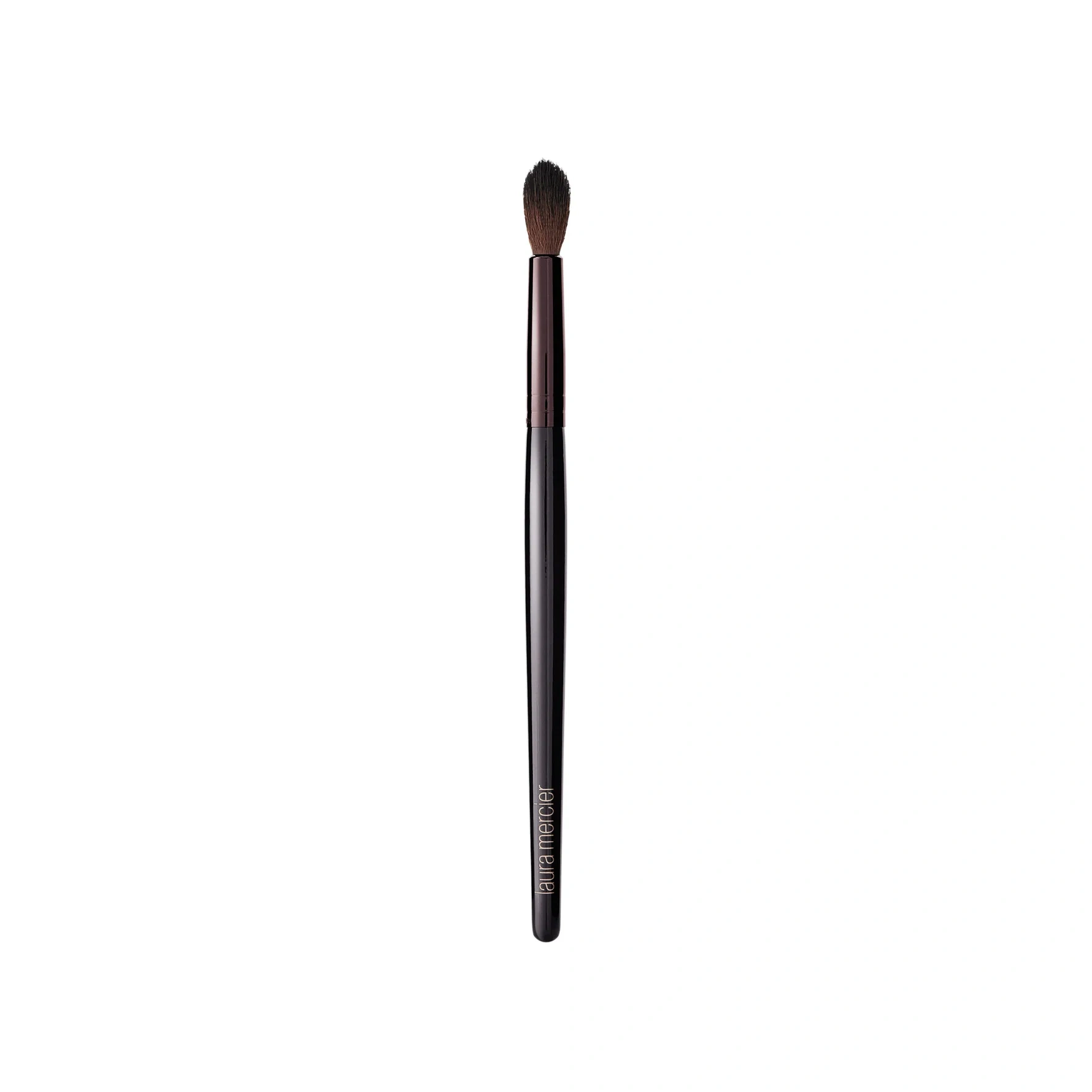 Laura Mercier Finishing Pony Tail Brush