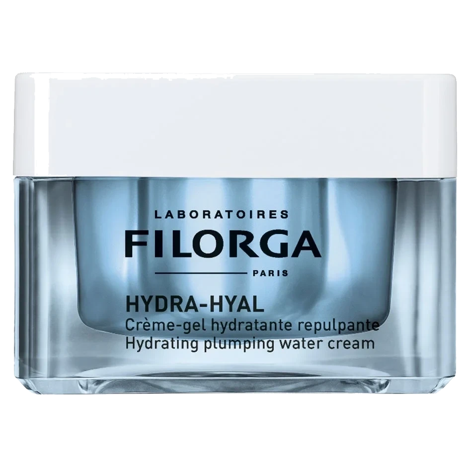 Filorga Hydra-Hyal Gel Cream 50 ml