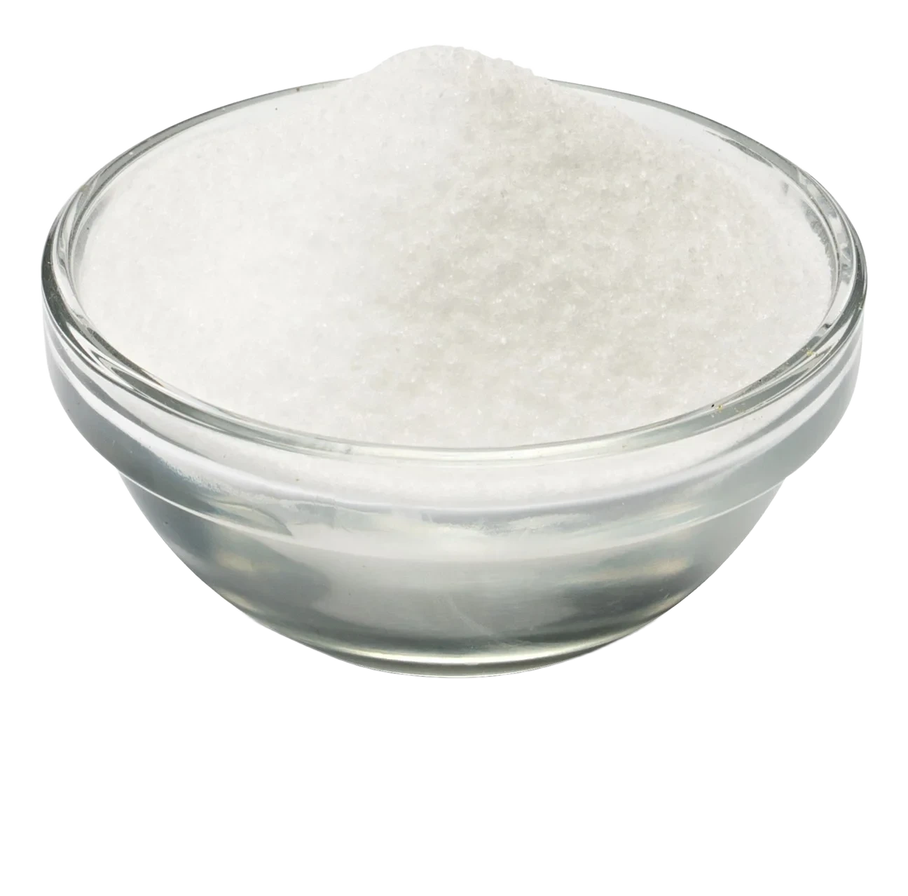 Citronsyra