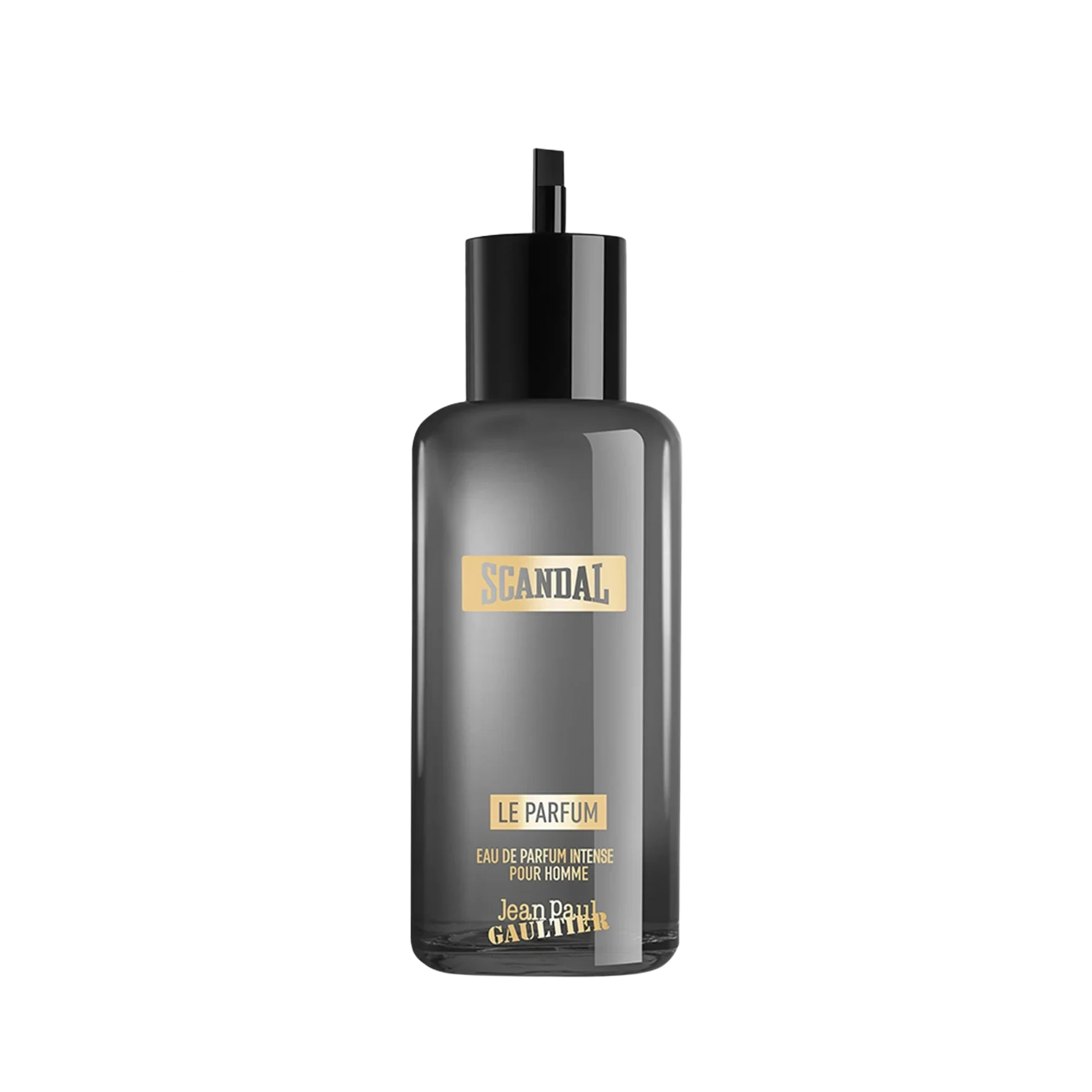 Jean Paul Gaultier Scandal Le Parfum Pour Homme 200 ml, Refill