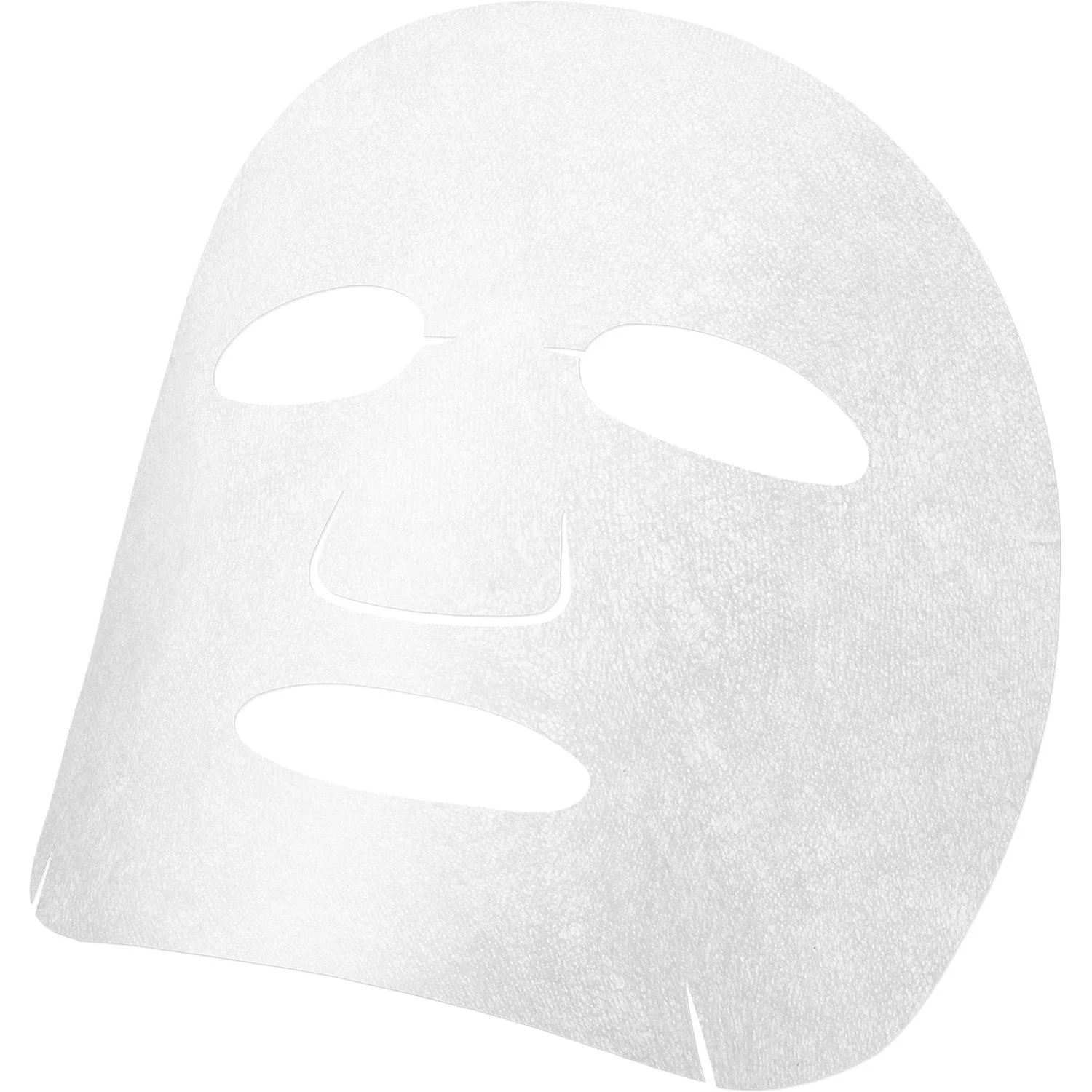 I'm from Mugwort Sheet Mask