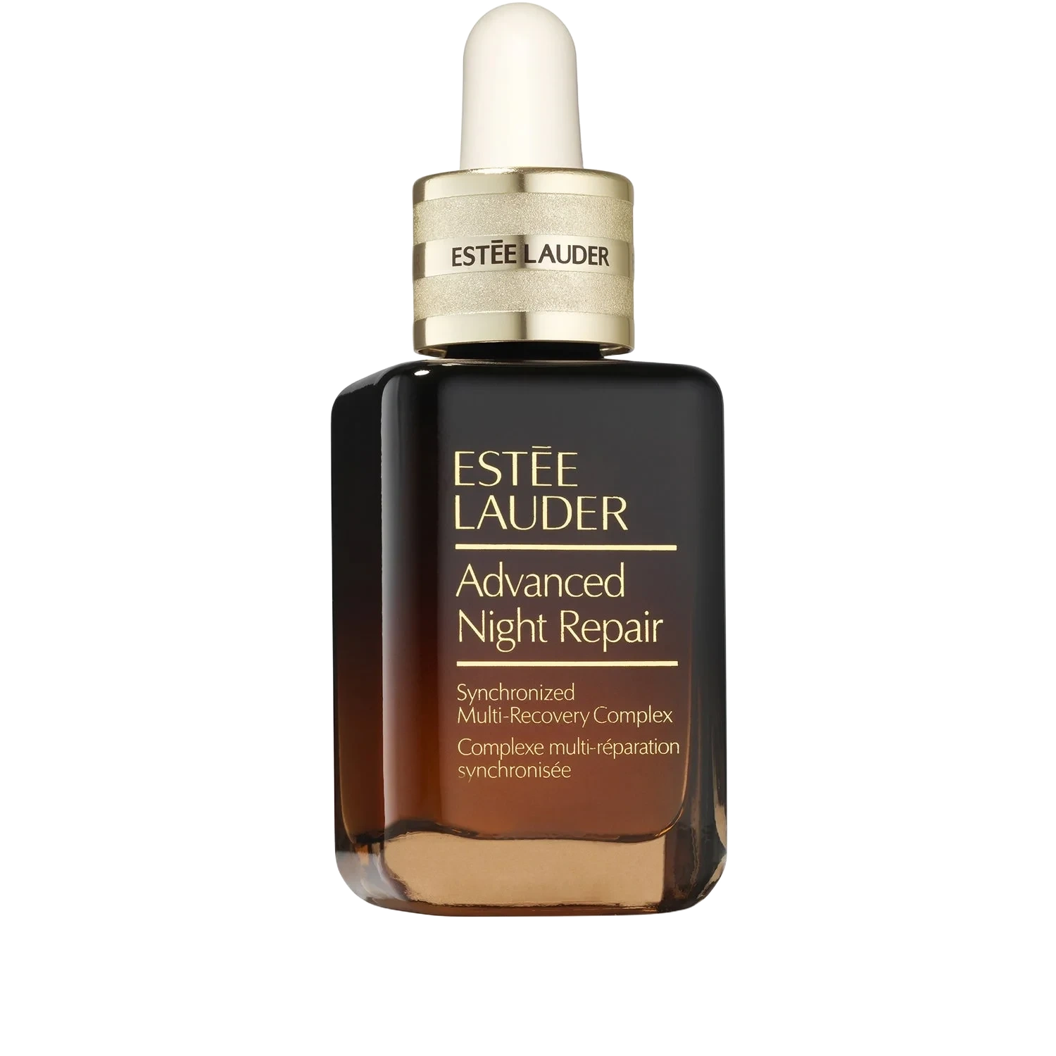 Estée Lauder Advanced Night Repair Serum