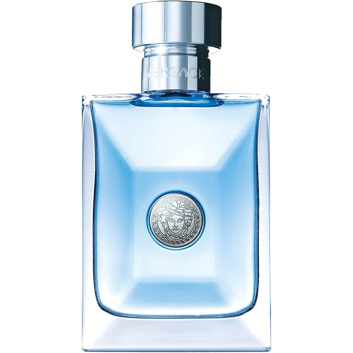 Versace Pour Homme Eau de Toilette 100 ml