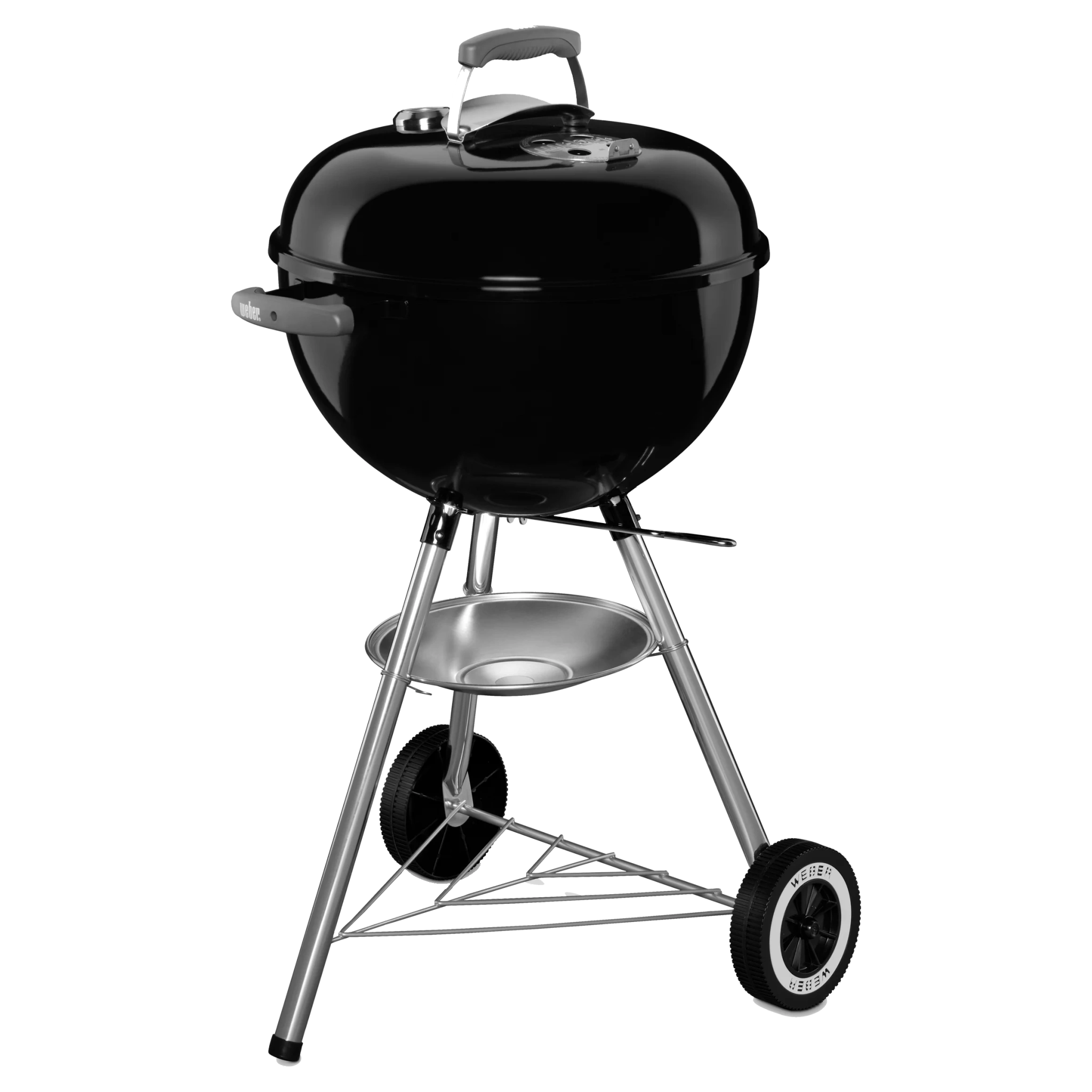 Classic Kettle