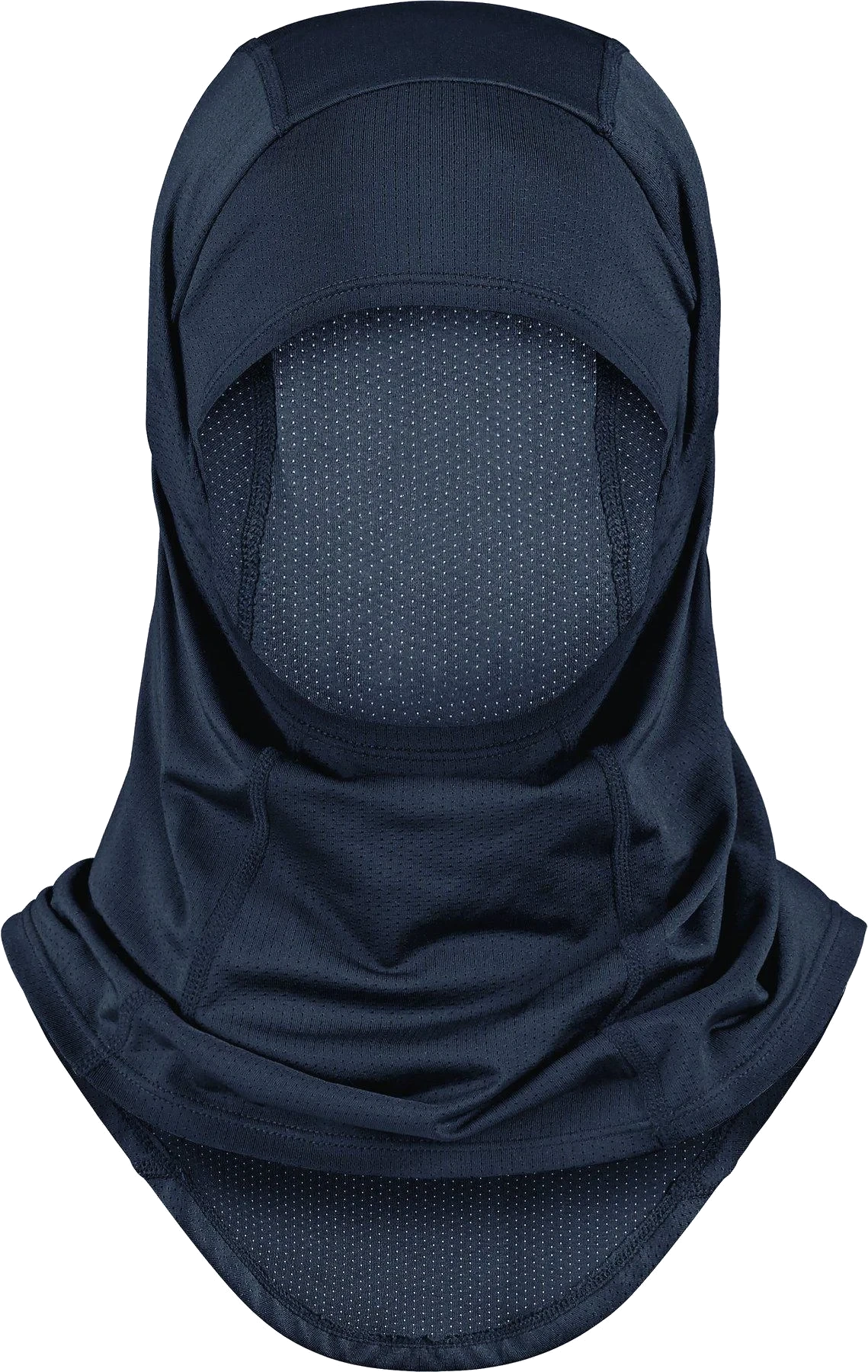 Hijab