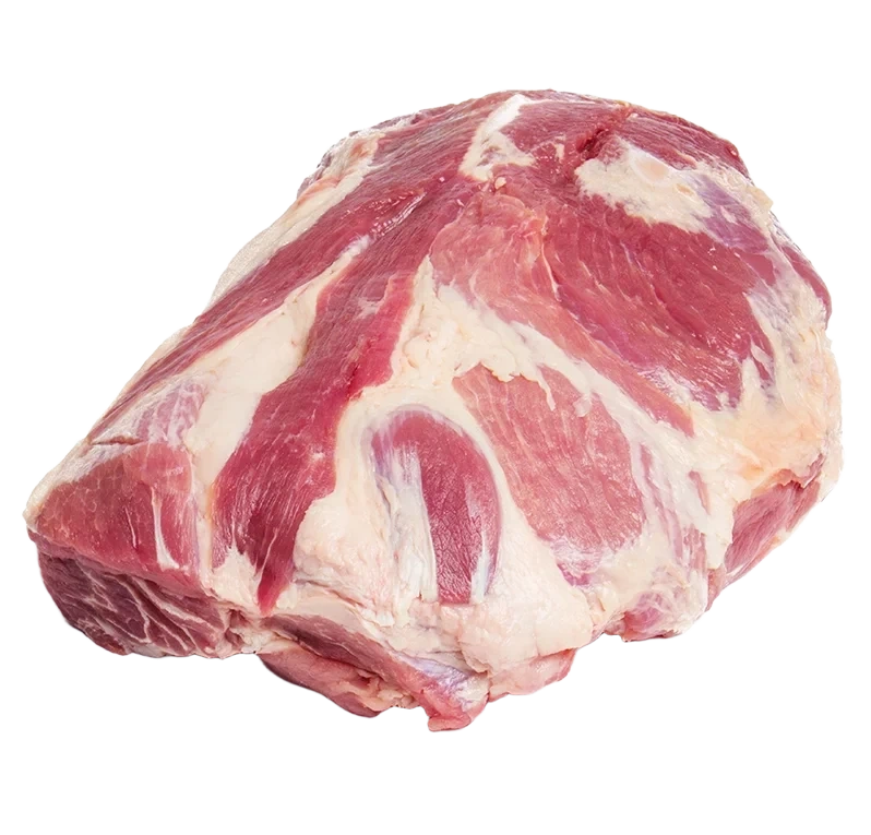 Fläskkarré bfr