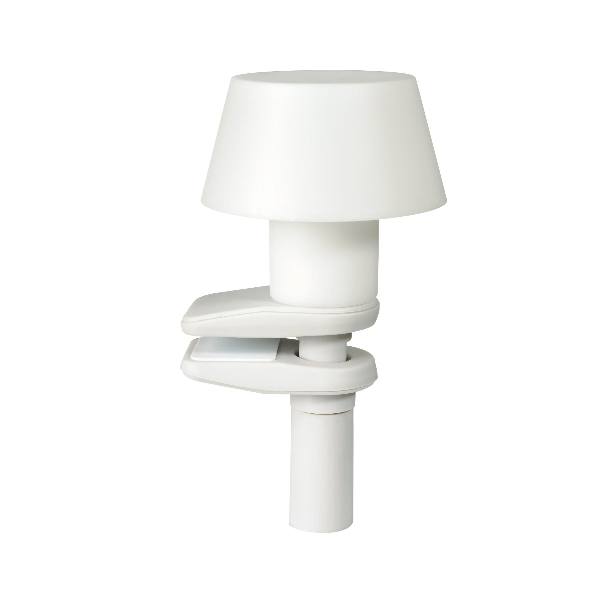 Duni Lysholder Clamp